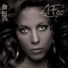Download track What'S Wrong With Me