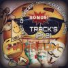 Download track Death Race (Remastered 2025; Melodic Dark MIX)