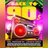 Download track Mathematic Dance