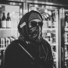 Download track Skit 7