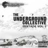 Download track The Intro