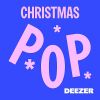 Download track Fall In Love At Christmas (Radio Version)