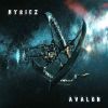 Download track Neowise