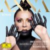 Download track Tristan Und Isolde, WWV 90 - Prelude To Act I