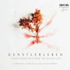 Download track Military Marches, Op. 51 No. 1, Marche Militaire In D Major (Arr. By Tausig) (Welte-Mignon 281)