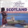 Download track The Grinder / I Ha'E A Wife O' My Own / Battle Of The Somme / Calum Beag / Wee Man From Skye