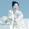 Download track Summer Night's Dream