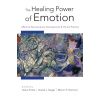 Download track Power Of Emotion