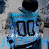 Download track Llegaste De Repente