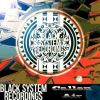 Download track Free (Original Mix)