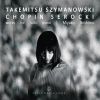 Download track Mazurkas, Op. 33- No. 3 In D Major