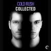Download track When Missing You (Original Mix)