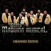 Download track Ya Superame / En Tu Perra Vida / Cada Vez Te Extraño Mas