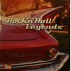 Download track Roll Over Beethoven