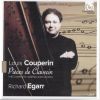 Download track 33. V. Suite In D Major - 62. Chaconne