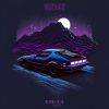 Download track Blue Red Yellow