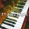 Download track Raymond Overture