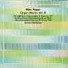 Download track Introduction Passacaglia And Fugue Op. 127 III. Fugue
