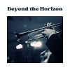 Download track Starlit Jazz Rhythm