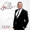 Download track I Live By Your Word