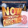 Download track You're A Mean One, Mr. Grinch