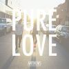 Download track When You'Re In Love With A Beautiful Woman