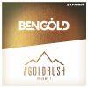 Download track Colossal (Harry Square Remix)