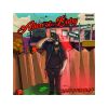 Download track Step In