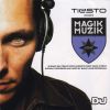 Download track Beautiful Things (Gabriel & Dresden Unplugged Mix)