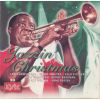 Download track Santa Claus Got Stuck In My Chimney
