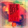 Download track Beyond A Shadow Of A Doubt (Stan Chetverikov Remix)