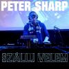 Download track Szállj Velem (Extended Edit)