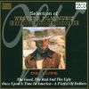 Download track Once Upon A Time In America (Main Theme)