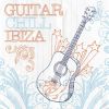 Download track Cynthia