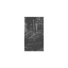 Download track The Gates
