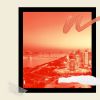 Download track Background For Coffee Time