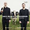Download track Sonata No. 7 In G Major, Op. 9 IV. Giga. Allegro Moderato