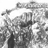 Download track Weakness In Glory