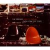 Download track New York City Cops