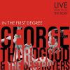 Download track The Sky Is Crying (Live)