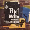 Download track I'm A Boy