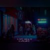 Download track One Night At A Time