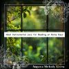 Download track Rustling Silence Of Rain (Keyeb Version)