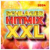 Download track Total Genial