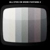 Download track Taito (Original Mix)