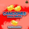 Download track Mi Tio Mario Veterinario
