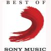 Download track ΘΑ ΕΙΜΑΙ ΕΓΩ ΕΔΩ