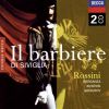 Download track 6. ATTO SECONDO. Scena Prima. Recitativo: Ma Vedi Il Mio Destino Bartolo Conte Scena Seconda. Duetto: Pace E Gioia Il Ciel VI Dia Conte Bartolo