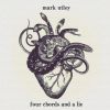 Download track Make Me