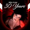 Download track 30 Years